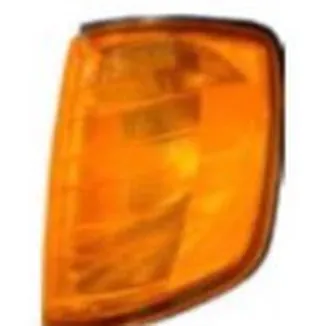 540A/L — Cuarto direccional · Freightliner · izq.