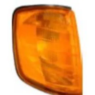 540A/R — Cuarto direccional · Freightliner · der.