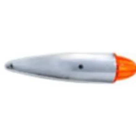 965-2 — Zeppelín · 9 LED