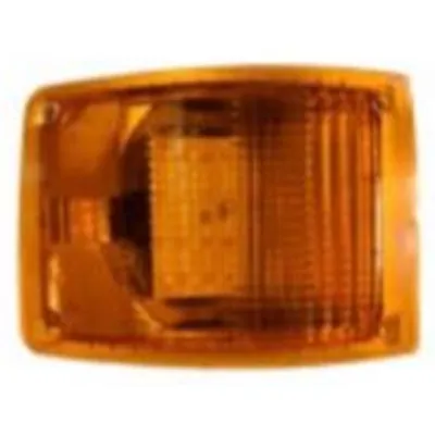 977-3/L — Cuarto direccional · 16 LED · Dina / Famsa · izq.