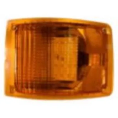 977-3/R — Cuarto direccional · 16 LED · Dina / Famsa · der.
