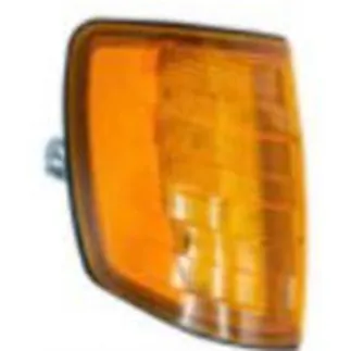 CNPLAFR20C — Direccional · Freightliner · izq.