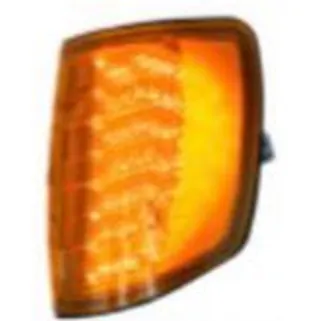 CNPLAFR20P — Direccional · Freightliner · der.