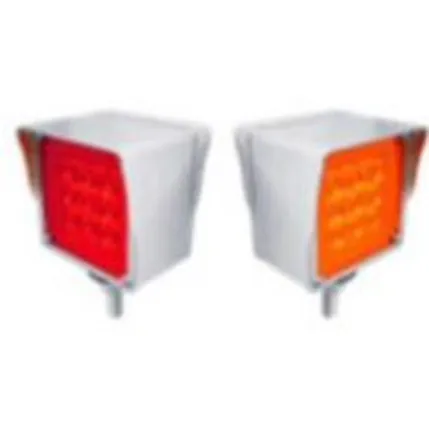 CONA1989EGLO — Direccional · 18 LED