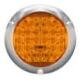 E70557 — Plafón · 4″ · 30 LED