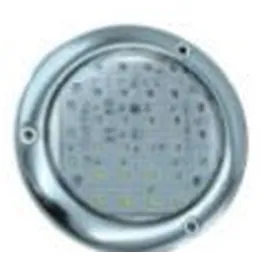 E70559 — Plafón · 4″ · 30 LED