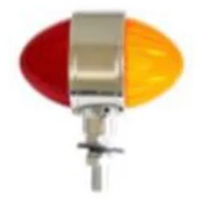 GPL-1018 — Direccional · 18+18 LED
