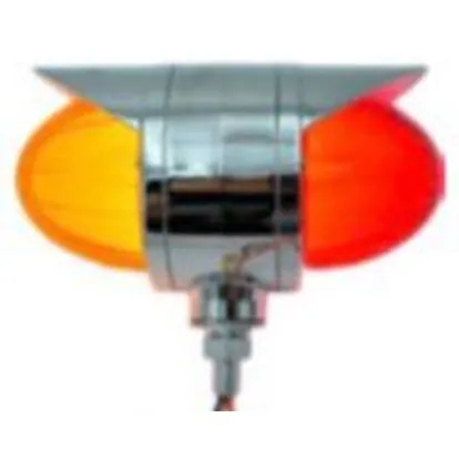 GPL-1047 — Direccional · 36 LED