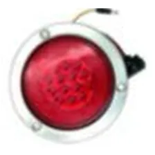 MPPLA2R-DOA — Calavera · 4″