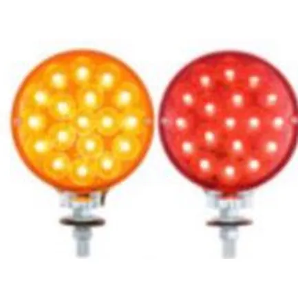 MULT/414054 — Direccional · 36 LED