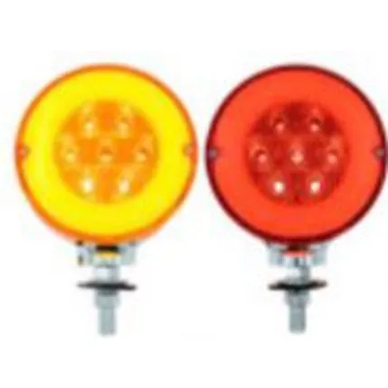 MULT/417004 — Direccional · 50 LED