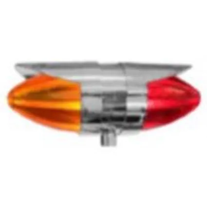 MULT/6238 — Zeppelín