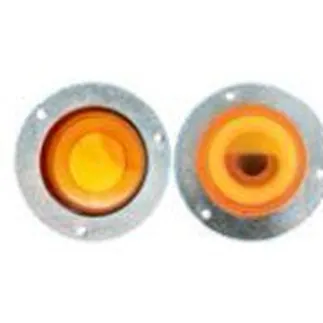 MULT/6250/AM — Plafón · 2″