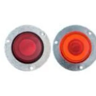 MULT/6250/RD — Plafón · 2″