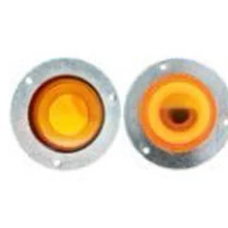 MULT/6251/AM — Plafón · 2″
