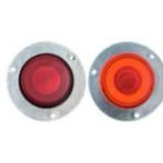 MULT/6251/RD — Plafón · 2.5″