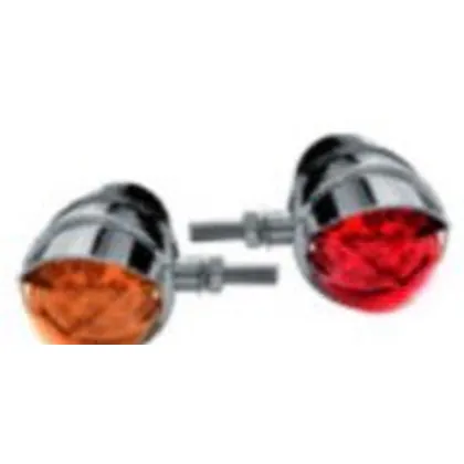 MULT/6411/RIGHT — Direccional · 30 LED · der.