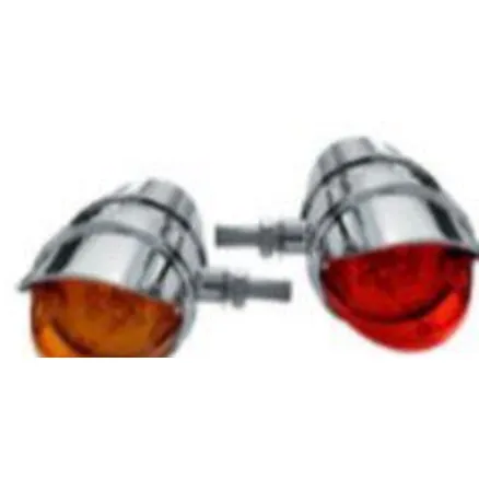 MULT/6412/RIGHT — Direccional · 18 LED · der.