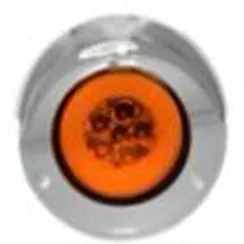 MULT/6424/AM — Plafón · 2.5″