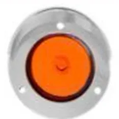 MULT/6425/AM — Plafón · 2″