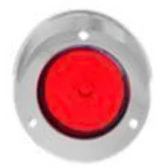 MULT/6425/RD — Plafón · 2″