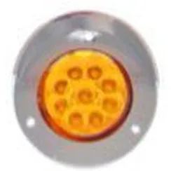 MULT/6428/AM — Plafón · 2″