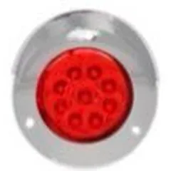 MULT/6428/RD — Plafón · 2″