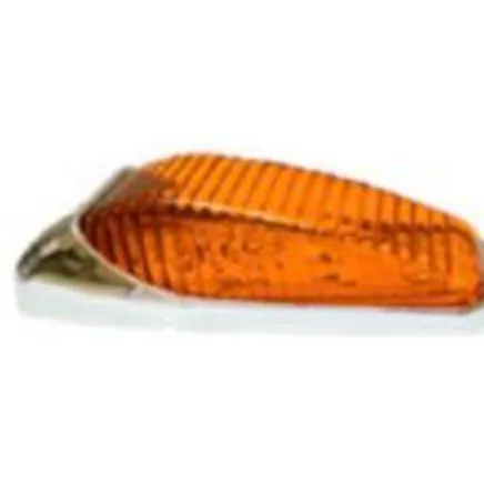 MULT/6536/STR/AM — Zeppelín · 27 LED