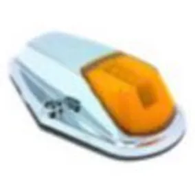 MULT/6557/AM — Zeppelín