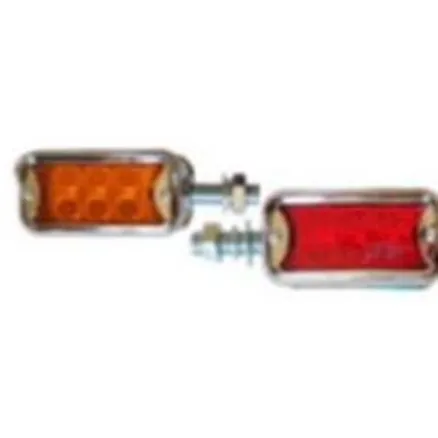 MULT/6651/STR/LED/L — Direccional · izq.