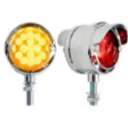 MULT/6652 — Direccional · 30 LED