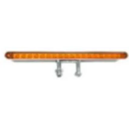 MULT/6735/STR/LED — Direccional · 36 LED