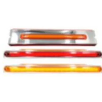 MULT/6835/GEL/L — Direccional · izq.