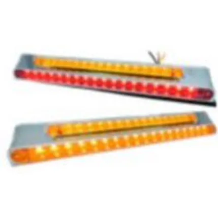 MULT/6835/LED/L — Direccional · izq.