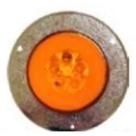 MULT/GEL2919/STR/AM — Plafón · 2.5″