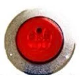MULT/GEL2919/STR/RD — Plafón · 2.5″
