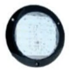 MULT6581B/WH — Plafón · 4″ · 30 LED