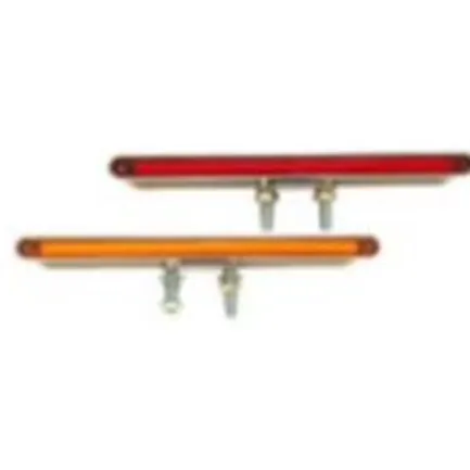 MULT6735/GEL — Direccional