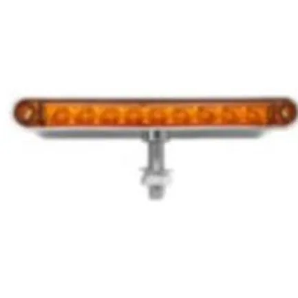 MULT6737/LED — Direccional · 18 LED