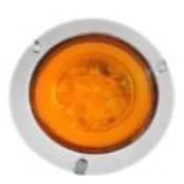 PLA304CY-SAI — Plafón · 4″ · 6 LED
