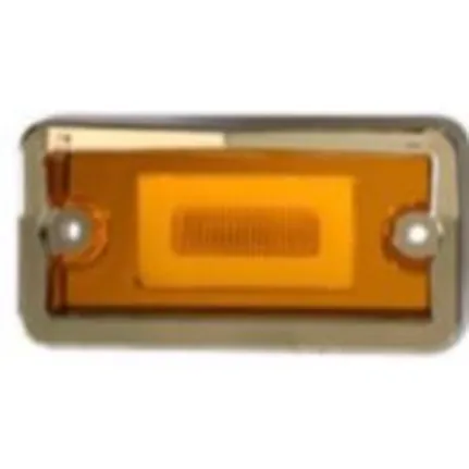 PLA6603-RRA — Plafón · Dina / Famsa