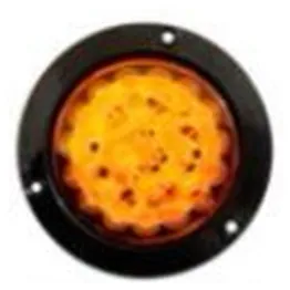 PLA6605BY-RJE — Plafón · 4″ · 24 LED