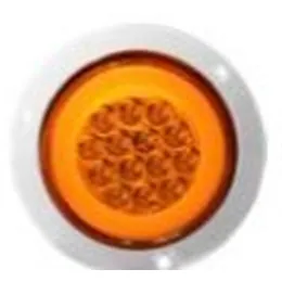 PLA6605GC/AM-SAI — Plafón · 4″