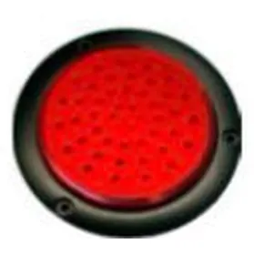 PLA6610B/R-NHY — Plafón · 4″ · 48 LED