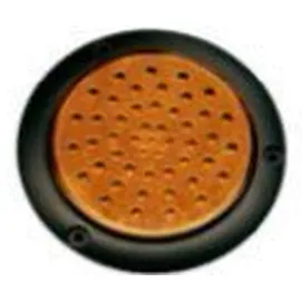 PLA6610B/Y-NHY — Plafón · 4″ · 48 LED