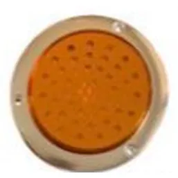 PLA6610C/Y-NHY — Plafón · 4″ · 48 LED