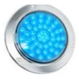 PLA6612CIB-SAI — Plafón · 4″ · 48 LED