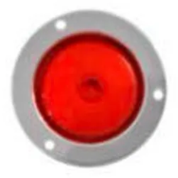 PLA6616CR-NHY — Plafón · 2″