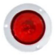 PLA6670R-SAI — Plafón · 2.5″