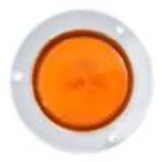 PLA6670Y-SAI — Plafón · 2.5″